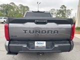 Used 2023 Toyota Tundra SR5 image 4