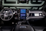 Used 2025 RAM 1500 RHO w/ RHO Level 1 Equipment Group image 2