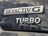 New 2025 MAZDA CX-5 Signature image 5