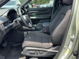 New 2026 Honda CR-V TrailSport image 4