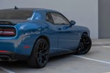 Used 2020 Dodge Challenger R/T Scat Pack image 5