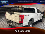 Used 2022 Ford F250 XL w/ Power Equipment Group image 5