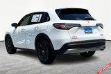 New 2026 Honda HR-V Sport image 3
