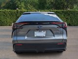 New 2025 Subaru Solterra Premium w/ Premium Convenience Package image 4
