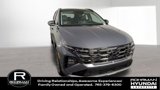 New 2026 Hyundai Tucson Limited image 3