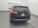 Used 2020 Chevrolet Equinox LT w/ Driver Convenience Package image 6