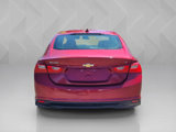 Used 2018 Chevrolet Malibu LT image 5