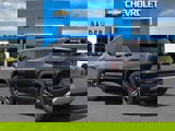 New 2026 Chevrolet Equinox LT w/ Convenience Package II image 5