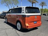 New 2025 Volkswagen ID. Buzz 1st Edition image 2