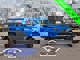 New 2025 Jeep Wrangler Unlimited Rubicon 392 image 3