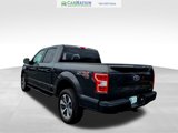 Used 2019 Ford F150 XL w/ Equipment Group 101A Mid image 4