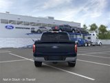 New 2025 Ford F150 Lariat image 6