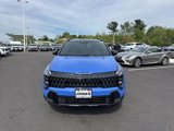 New 2026 Kia Sportage X-Line image 3
