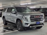 New 2025 GMC Yukon XL Elevation image 3
