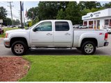 Used 2012 GMC Sierra 1500 SLT w/ SLT Convenience Package image 3