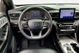 Used 2023 Ford Explorer ST-Line image 5