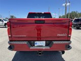 New 2025 Chevrolet Silverado 2500 High Country w/ High Country Premium Package image 5