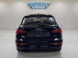 Used 2018 Audi Q3 2.0T Premium image 5