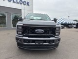 New 2025 Ford F350 XL image 3