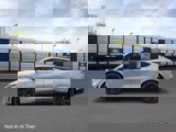 New 2025 Ford Mustang Mach-E GT image 3