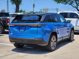 New 2025 Jeep Wagoneer Limited image 4