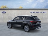 New 2025 Ford Escape Active image 4