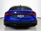 Used 2022 Audi RS 7 Sportback image 5