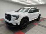 New 2025 GMC Acadia Elevation w/ Super Cruise Package image 3