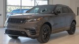 New 2026 Land Rover Range Rover Velar Dynamic SE image 3