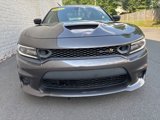 Used 2020 Dodge Charger Scat Pack image 5
