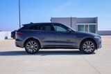Used 2025 Jaguar F-PACE R-Dynamic S image 4