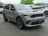 New 2025 Dodge Durango R/T image 3