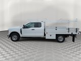 New 2025 Ford F350 XL w/ XL Chrome Package image 6