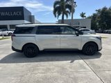 New 2026 Kia Carnival SX image 5