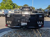 New 2025 Ford F450 XL w/ XL Chrome Package image 5