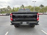 New 2025 Ford F250 Platinum image 6