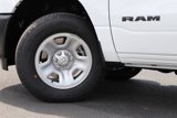 New 2026 RAM 1500 Tradesman image 3