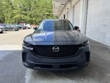 Used 2025 MAZDA CX-50 AWD 2.5 S w/ Preferred Package image 2