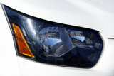 Used 2020 Ford Transit 250 Medium Roof AWD w/ Interior Upgrade Package image 3