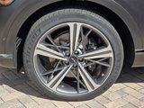 New 2026 Genesis GV80 3.5T e-SC image 5
