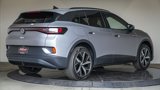 New 2025 Volkswagen ID.4 Pro S image 4