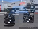 Used 2024 Buick Enclave Premium image 2