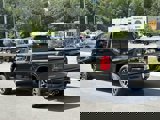 New 2025 RAM 1500 Laramie w/ Sport Appearance Package image 3