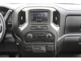 New 2025 Chevrolet Silverado 2500 Custom w/ Custom Value Package image 4
