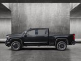 New 2025 Chevrolet Silverado 2500 High Country image 3