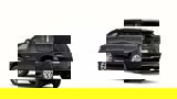 New 2025 Chevrolet Tahoe Premier image 6