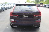 New 2026 Volvo XC60 B5 Plus w/ Protection Package Premier image 4