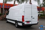 Used 2025 Mercedes-Benz Sprinter 2500 image 6
