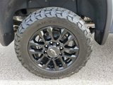 New 2025 Chevrolet Silverado 2500 LT w/ All Star Edition image 5