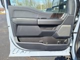 New 2025 Ford F350 Lariat w/ Lariat Ultimate Package image 2